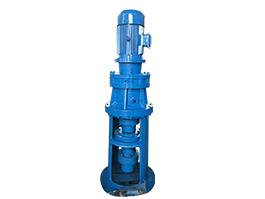 BW3-17&nbsp;齒輪減速機（不帶電機）